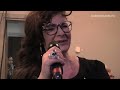 Moran Mazor - Rak Bishvilo (Israel) First Rehearsal