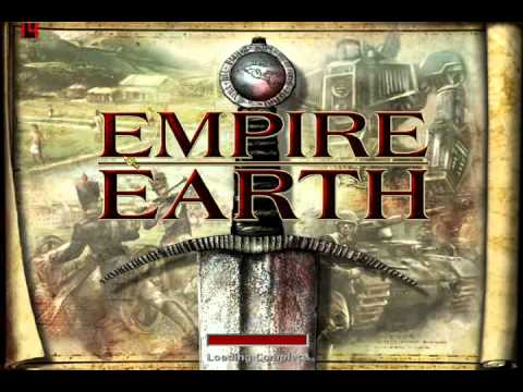 cheats empire earth 2 art of supremacy