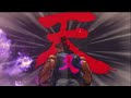 SSF4 - The Best of Japanese Online Ranked Matches - Part 1/3