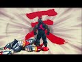SSF4 - The Best of Japanese Online Ranked Matches - Part 1/3