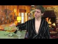 Thibs Gets Me (Official Music Video)