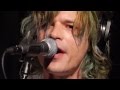 Live @ KEXP