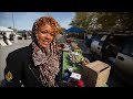 Fault Lines - Fast food, Fat profits: Obesity in America
