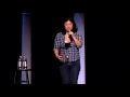 Margaret Cho - Stand Up Comedy - Notorious CHO - klipy