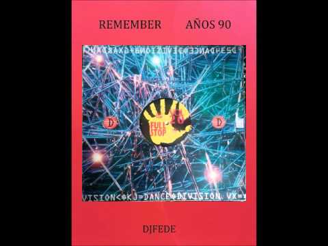 video Javi Golo – Pink Records Rebirth Vol. 3