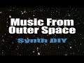MFOS Noise Toaster Presentation
