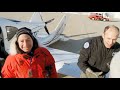 Terrafugia Transition - First Flight Video Press Release