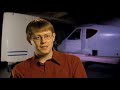 Terrafugia Transition - First Flight Video Press Release