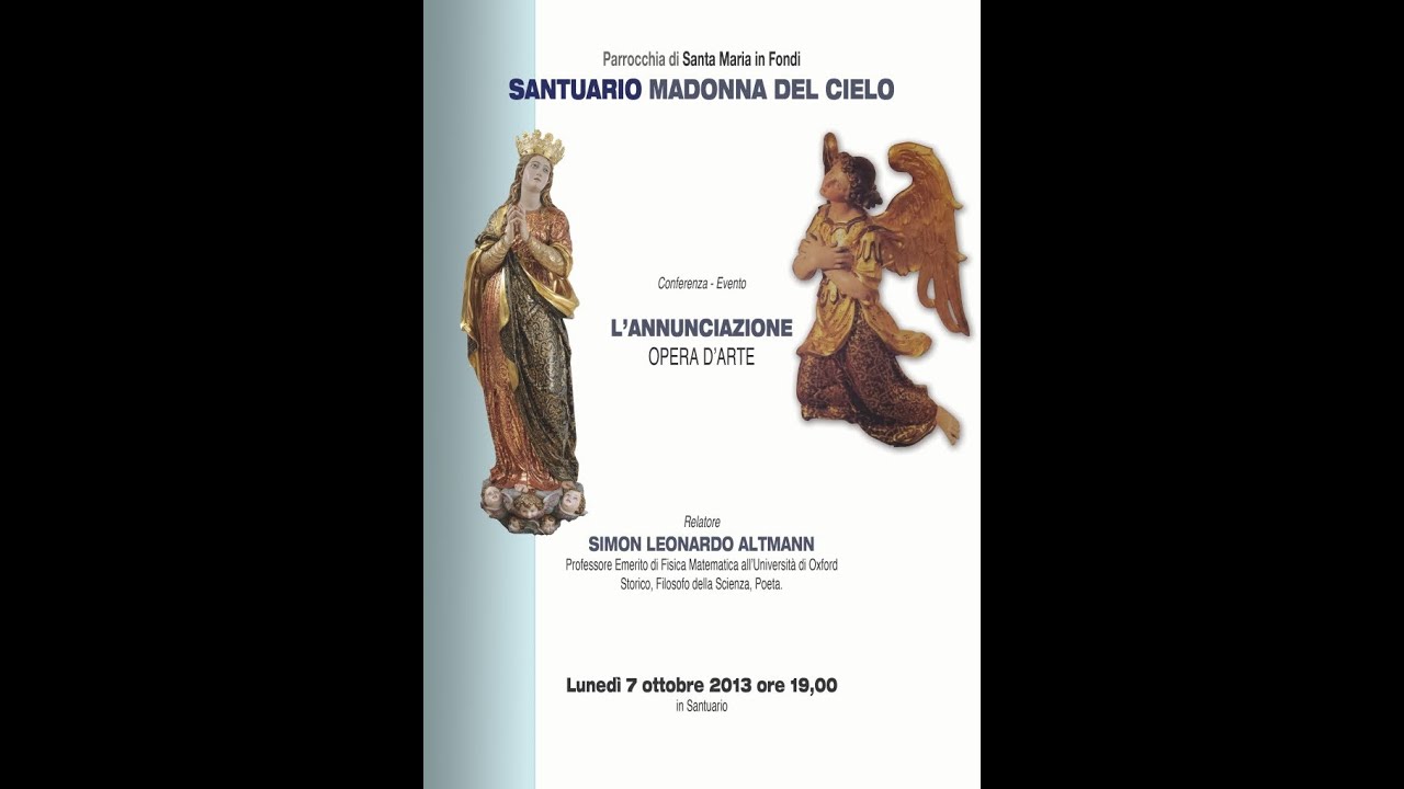 Dissertation simone altmann