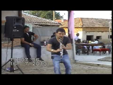 ork.erdjanlar 2013