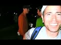 The BADWATER 135 - VERMONT 100 Double! 235 Miles in less than 6 days!