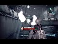 Borderlands 2 Episode 28 The Washburne Refinery and H3RL-E