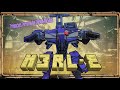 Borderlands 2 Episode 28 The Washburne Refinery and H3RL-E