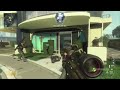 61-37 1° Commentary su Black Ops 2 del RaZ3 Clan, NaoH e Devius