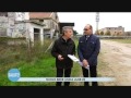 Nuova sede unica Nuova sede unica