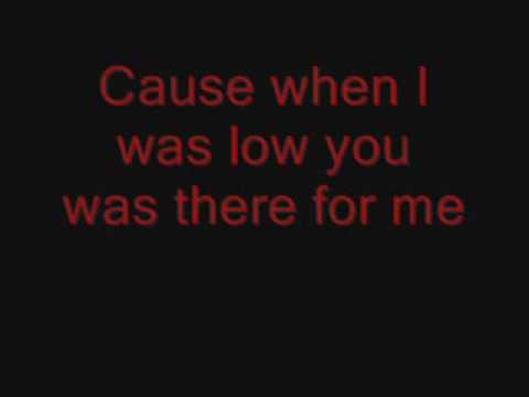 2pac dear mama lyrics video