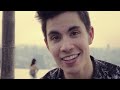 Pop Medley 2013!!
