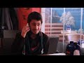 Thumbnail 3 for Sekiz Cinayeti Full HD Izle Thumbnail 3 for Sekiz Cinayeti Full HD Izle