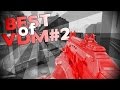 FRCC : COD AW | BEST of VDM #2 | par diabolik peanut