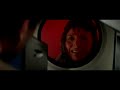Godzilla - Oficiální teaser trailer s českými titulky Warner Bros.