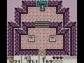 Armos Knight (Link's Awakening)