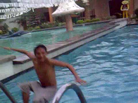 12 Waves Resort Bulacan