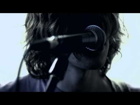 Tokyo Police Club - Bambi - YouTube