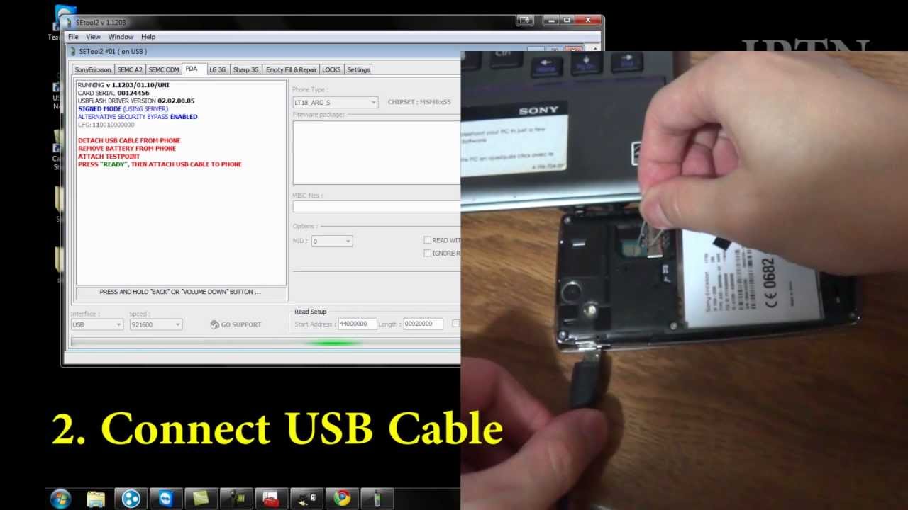 xperia bootloader unlocking using setool test point paid xperia arc s xperia bootloader unlocking using setool test point paid xperia arc s