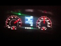 2011 Dodge Charger 0-100mph - Youtube
