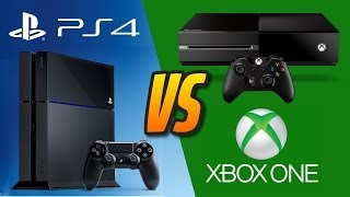 Battlefield 4: PS4 vs. Xbone - Qual tem o melhor gráfico?