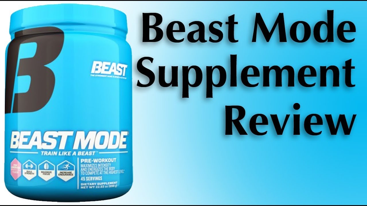 Beast mode binary options review