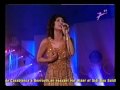 Chanteuse Tunisienne Orientale Sana Souissi