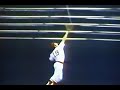 Boston Red Sox Fred Lynn Brings Back A Home Run !