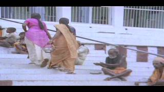 Nava Bharatam Movie 1988  Comedy Scene Between Rajashekhar  His Friends