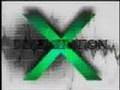 DX Theme Song