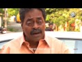 Thendral Episode 891, 14/06/13