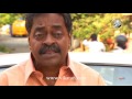 Thendral Episode 891, 14/06/13