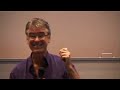 John Hattie: Visible Learning Pt1. Disasters and below average methods.