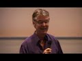 John Hattie: Visible Learning Pt1. Disasters and below average methods.