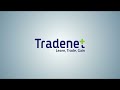 Trading Forex news
