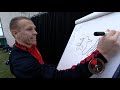 Liverbird challenge: Craig Bellamy