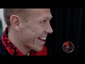Liverbird challenge: Craig Bellamy