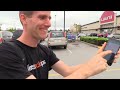 $500 DIY Water Cooled PC Challenge - Scrapyard Wars Episode 2a