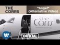 Angel (Alternative Video)