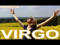 Video Horóscopo Semanal VIRGO  del 18 al 24 Septiembre 2022 (Semana 2022-39) (Lectura del Tarot)