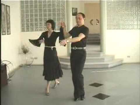 Vogue+Dance+Steps Twilight Waltz , Australia new Vogue Dance ( Dancers : Frankie and ...