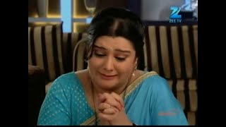 hindi-serials-video-20043-Punarvivah Hindi Serial Episode : 458, Telecasted on :25/11/2013 hindi-serials-video-20043-Punarvivah Hindi Serial Episode : 458, Telecasted on :25/11/2013