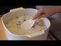 Thumbnail 2 for How To Make Vegetable Biryani (Part 2) Indian Rice Thumbnail 2 for How To Make Vegetable Biryani (Part 2) Indian Rice