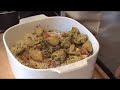 Thumbnail 3 for How To Make Vegetable Biryani (Part 2) Indian Rice Thumbnail 3 for How To Make Vegetable Biryani (Part 2) Indian Rice