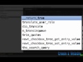 How To Change The Site URL On A WordPress Site